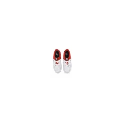 Nike Air Force 1 LV 1 Red