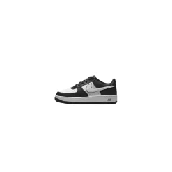 Nike Air Force 1 LV8 2 -Chaussures Chic Et Tendance nike air force 1 lv8 2 2