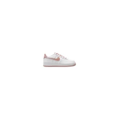 Nike Air Force 1 LV8 Gs