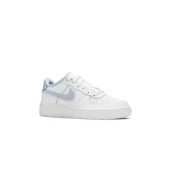 Nike Air Force 1 LV8 Gs ‘Pastel Swoosh’