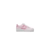 Nike Air Force 1 LV8 Gs ‘Pink Foam’