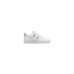 Nike Air Force 1 Nuage Gris