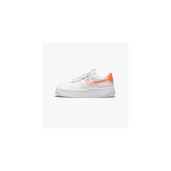 Nike Air Force 1 Pixel