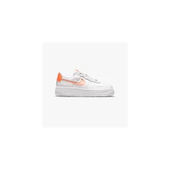 Nike Air Force 1 Pixel -Chaussures Chic Et Tendance nike air force 1 pixel 1 2
