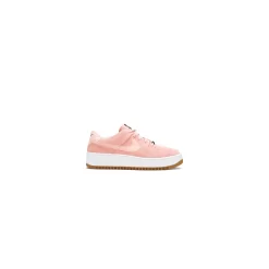 Nike Air Force 1 Sage Wmns Low ‘Coral’