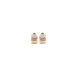Nike Air Force 1 Shadow Wmns ‘Cashmere Orange’ -Chaussures Chic Et Tendance nike air force 1 shadow wmns cashmere orange 2