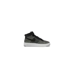 Nike Air Force 1 Ultra Flyknit Gs Mid