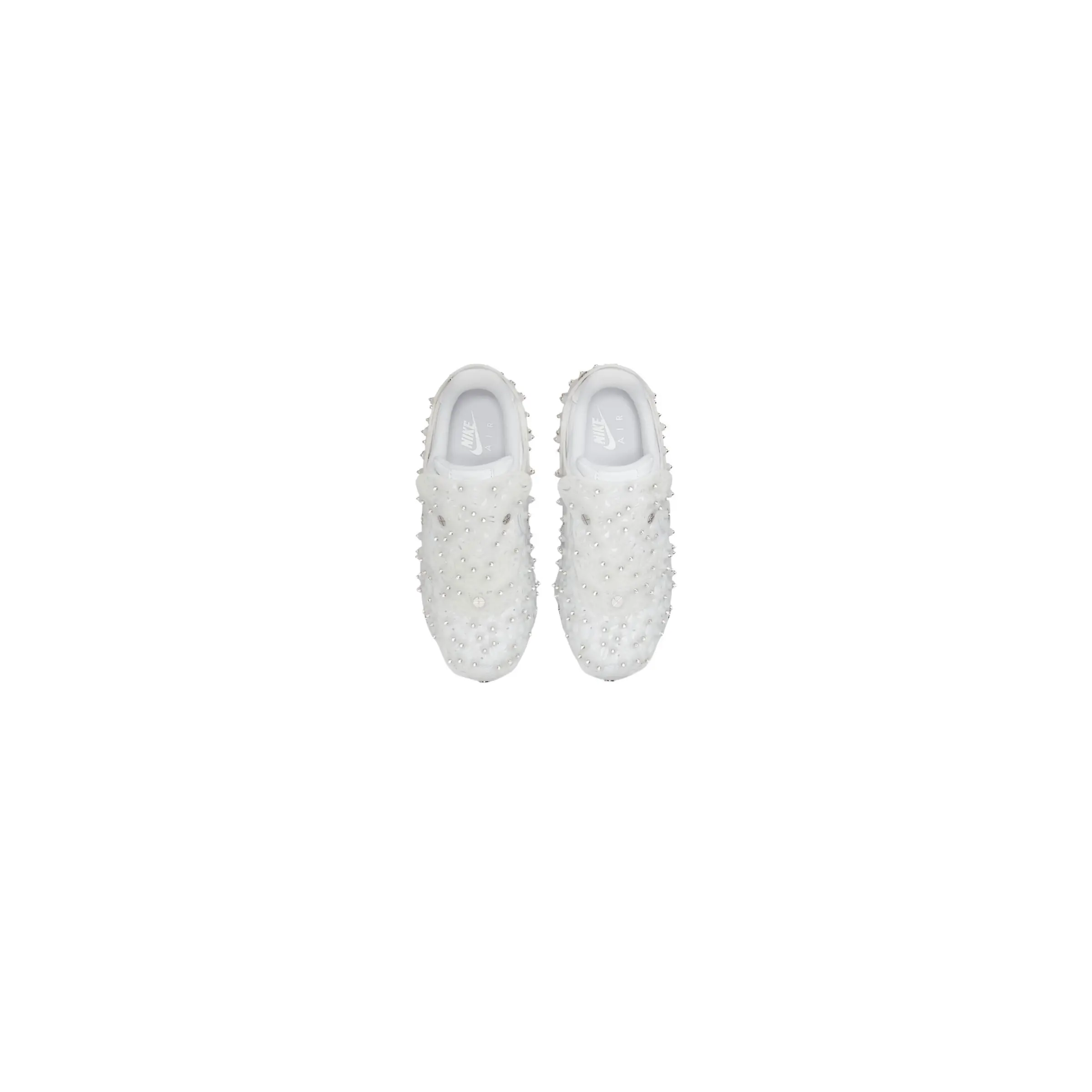 Nike Air Force 1 Wmns X Swarovski 2 Nike Air Force 1 Wmns X Swarovski – Image 2