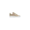 Nike Air Force 1’07 Essential