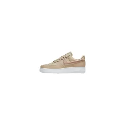 Nike Air Force 1’07 Essential -Chaussures Chic Et Tendance nike air force 107 essential 2