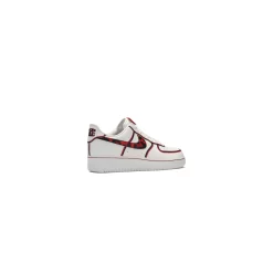 Nike Air Force 1’07 Low ‘Rodman’ -Chaussures Chic Et Tendance nike air force 107 low rodman 2