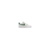 Nike Air Force 1’07 SE ‘Malchite’