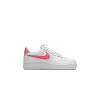 Nike Air Force 1’07 Se Wmns ‘Amour Sucré