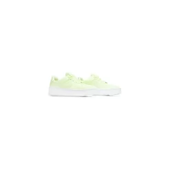 Nike Air Force Sage -Chaussures Chic Et Tendance nike air force sage 2