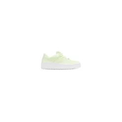 Nike Air Force Sage
