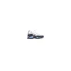 Nike Air Griffey Max 1 Prm Qs