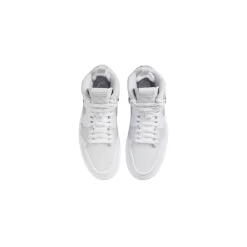 Nike Air Jordan 1 Acclimate -Chaussures Chic Et Tendance nike air jordan 1 acclimate 2