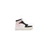 Nike Air Jordan 1 Elevate High