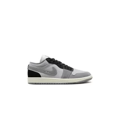 Nike Air Jordan 1 Low SE Craft