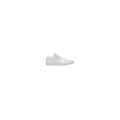 Nike Air Jordan 1 Low Wmns -Chaussures Chic Et Tendance nike air jordan 1 low wmns 2