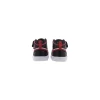 Nike Air Jordan 1 Mid Kids