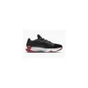 Nike Air Jordan 11 Low