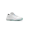 Nike Air Jordan 11 Retro Low Gs