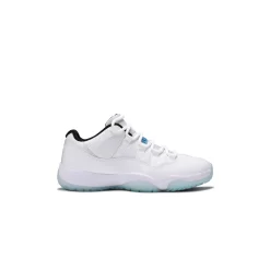 Nike Air Jordan 11 Retro Low 'Legend Blue'