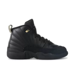 Nike Air Jordan 12 Retro Ps ‘the Master’