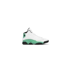 Nike Air Jordan 13 Retro 'Chance'