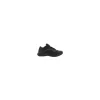 Nike Air Jordan Low