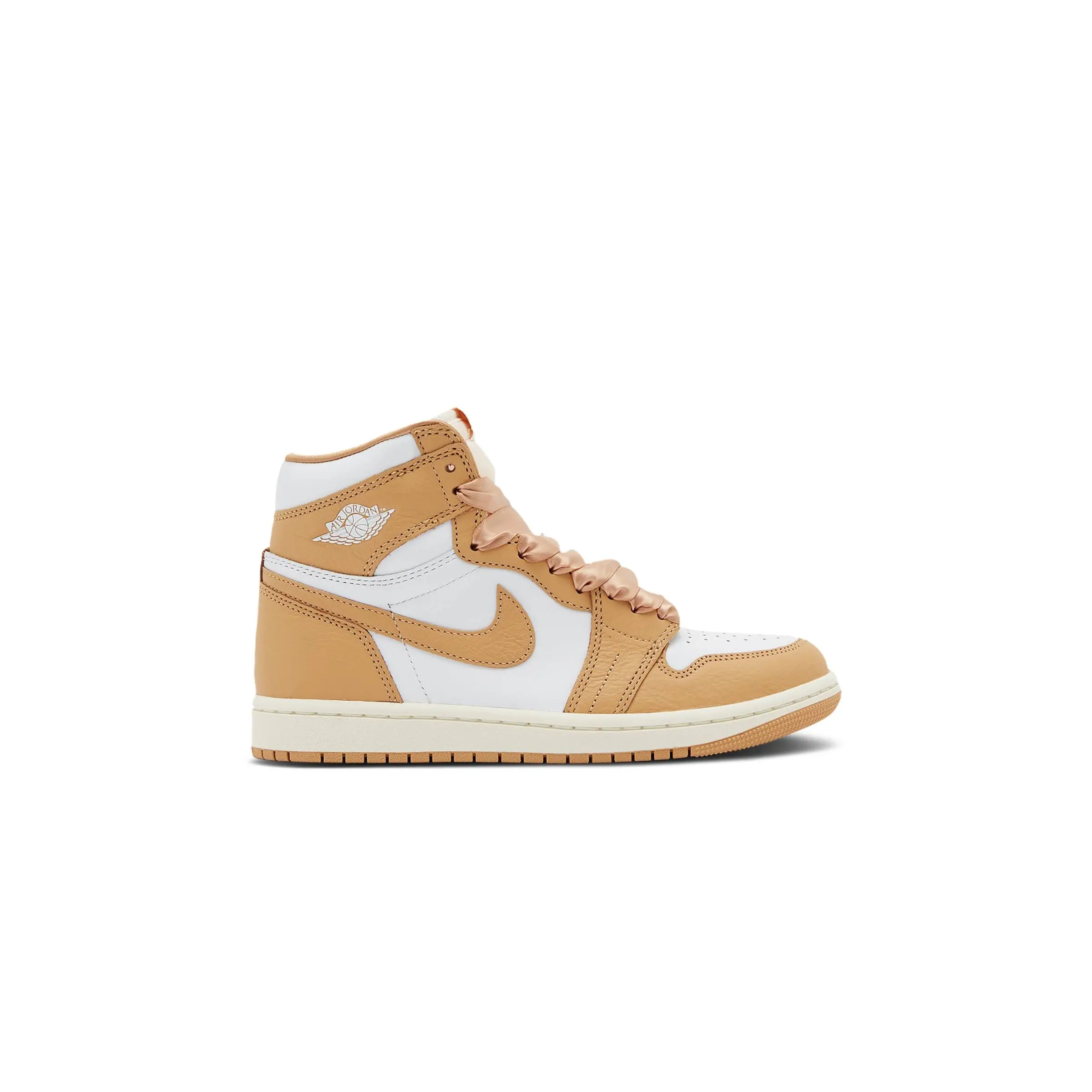 Nike Air Jordan 1 Retro High OG 'Praline' 1 Nike Air Jordan 1 Retro High OG 'Praline'