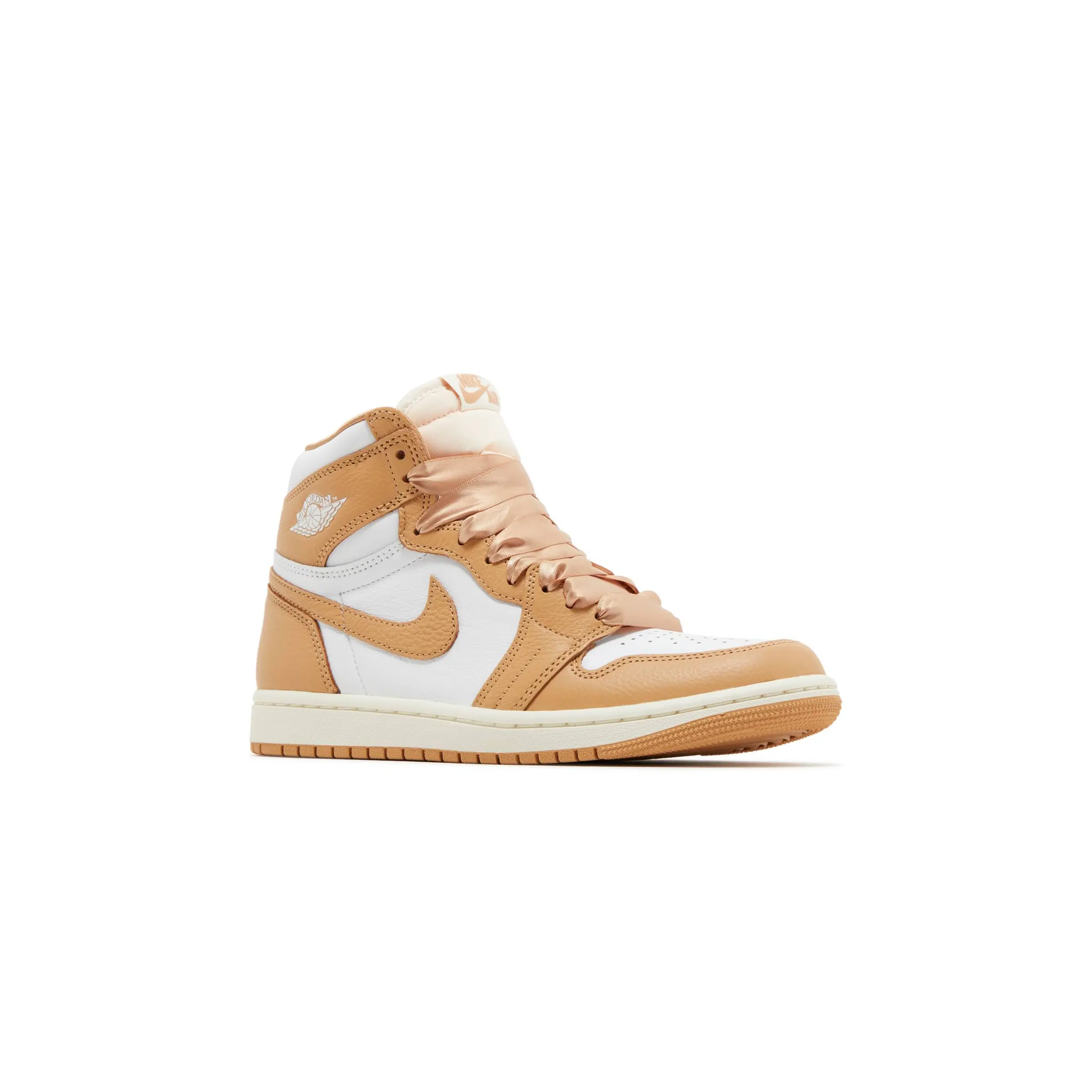 Nike Air Jordan 1 Retro High OG 'Praline' 2 Nike Air Jordan 1 Retro High OG 'Praline' – Image 2