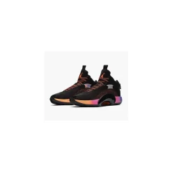 Nike Air Jordan XXXV Low -Chaussures Chic Et Tendance nike air jordan xxxv low 2