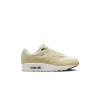 Nike Air Max 1 87 Safari Coconut Milk