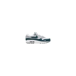 Nike Air Max 1 LV8 'Green'
