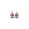 Nike Air Max 1 LV8 'Martian Sunrise'
