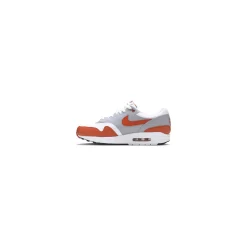 Nike Air Max 1 LV8 'Martian Sunrise' -Chaussures Chic Et Tendance nike air max 1 lv8 martian sunrise 1 1