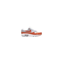 Nike Air Max 1 LV8 'Martian Sunrise' -Chaussures Chic Et Tendance nike air max 1 lv8 martian sunrise 1 2
