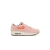 Nike Air Max 1 Prenium