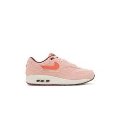 Nike Air Max 1 Prenium