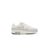 Jordan Nike Air Max 1 'Safari-summit White'