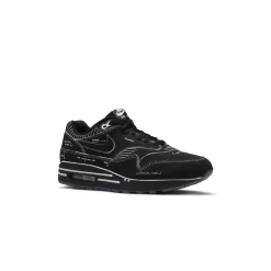 Nike Air Max 1 "Sketch To Shelf" 5 Nike Air Max 1 "Sketch To Shelf" -Chaussures Chic Et Tendance nike air max 1 sketch to shelf 2