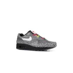 Nike Air Max 1 "Tokyo Maze" -Chaussures Chic Et Tendance nike air max 1 tokyo maze 1