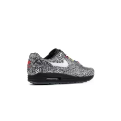 Nike Air Max 1 "Tokyo Maze" -Chaussures Chic Et Tendance nike air max 1 tokyo maze 2