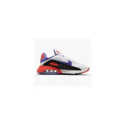 Devant -Chaussures Chic Et Tendance nike air max 2090 eoi 1