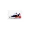 Nike Air Max 2090 EOI