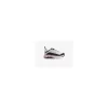 Nike Air Max 2090 Kids