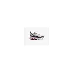 Nike Air Max 2090 Kids -Chaussures Chic Et Tendance nike air max 2090 kids 2