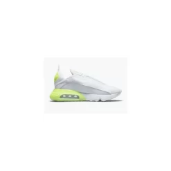 Nike Air Max 2090 Volt -Chaussures Chic Et Tendance nike air max 2090 volt 2